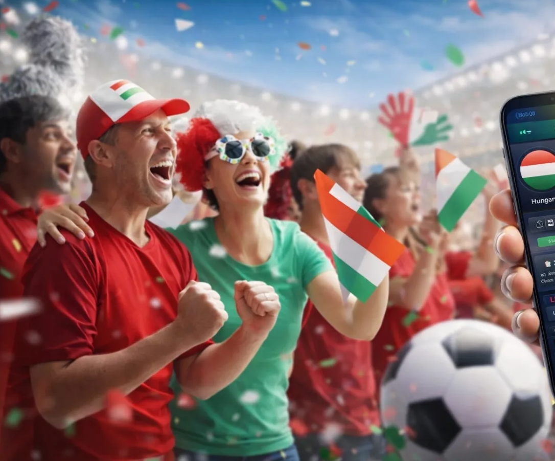 bet nija shop All-in-One Platform for Sports, Casino, and Virtuals Icon