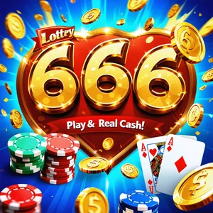 bet nija shop All-in-One Platform for Sports, Casino, and Virtuals Icon