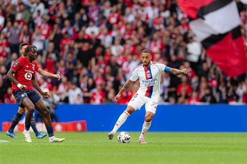 Best Betting Sites: Ultimate Guide for 2023