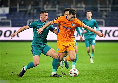 Ultimate Guide to Bet USSD Code