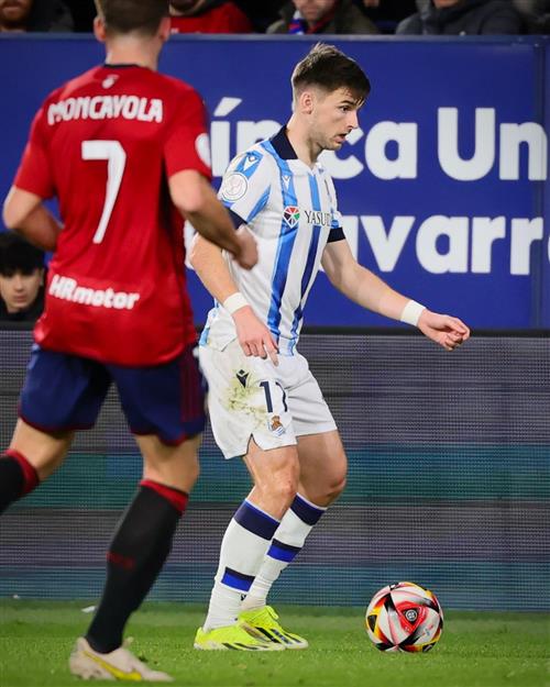 Bet on Casino: Ultimate Guide to Smart Betting