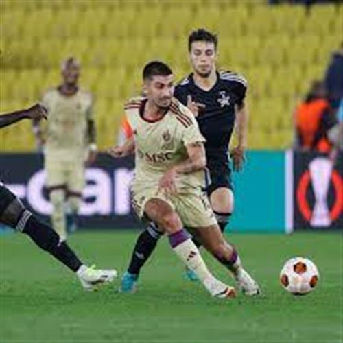 Become a Bet9ja Agent: Step-by-Step Guide