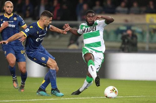 Bet 356 Login: Easy Steps and Tips