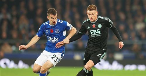 How to Access Old Bet9ja Mobile Easily