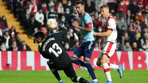 Baron Bet App: Ultimate Guide and Review