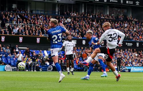 Bet9ja Nigeria: Ultimate Betting Guide