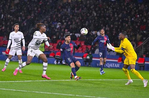 Best Online Sports Betting BetKing Guide