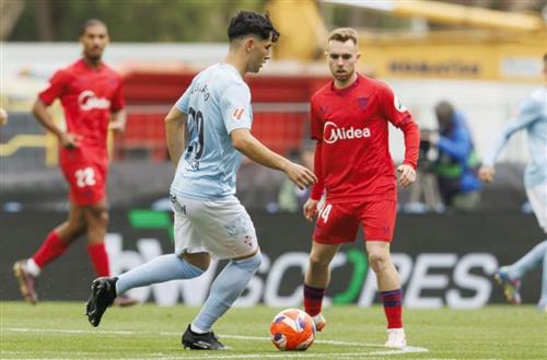 Mastering Sporting Bet: Essential Guide